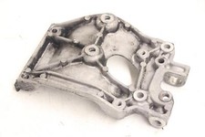 Peugeot 307 1,6HDI 80KW