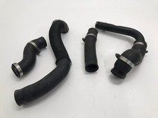 TUBI ACQUA KAWASAKI Z 750 2007-2010 / WATER TUBES
