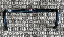 Manubrio specializzato Allez