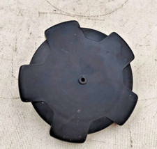 TAPPO SERBATOIO BENZINA-