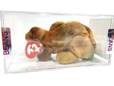 Ty Beanie Baby Babies Rare 3rd