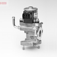 Denso deg 0100 valvola - deg-0100, egr