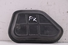 Audi A4 Avant 8K5, B8 Other