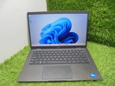 Dell Latitude 7420 PORTATILE