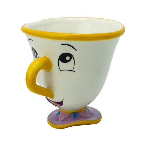 Abystyle disney la bella - abystyle,