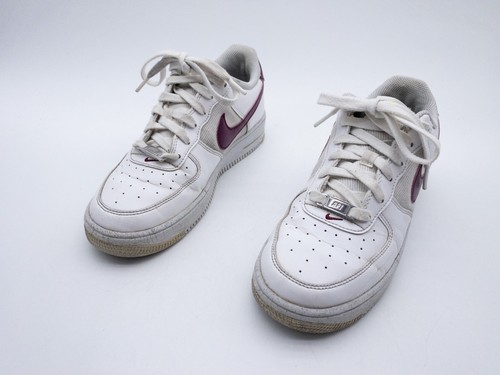 Nike air force unisex - air,