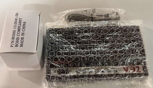 Modem usrobotics usr - modem, 56k
