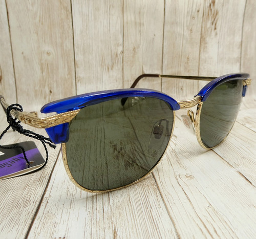 Occhiali sole vintage - da,