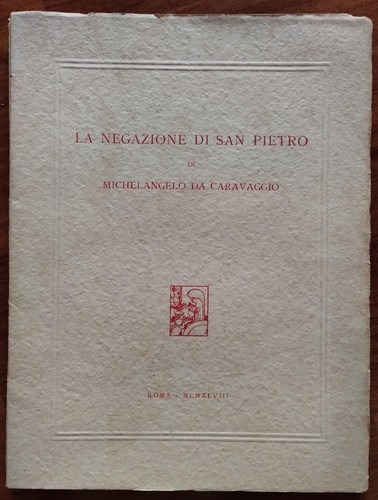 Negazione san pietro di - la,