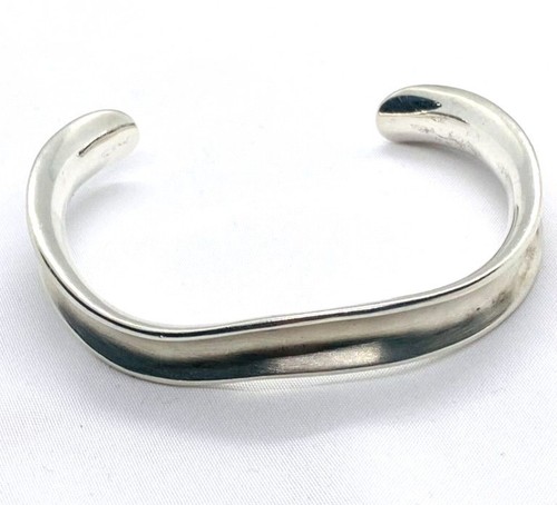Bracciale tiffany co angela - co,