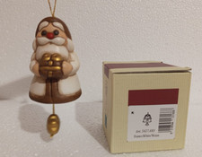 Thun addobbo babbo natale - thun,