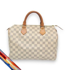 Borsa a mano Louis Vuitton
