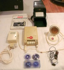 Protona Minifon P55 Vintage