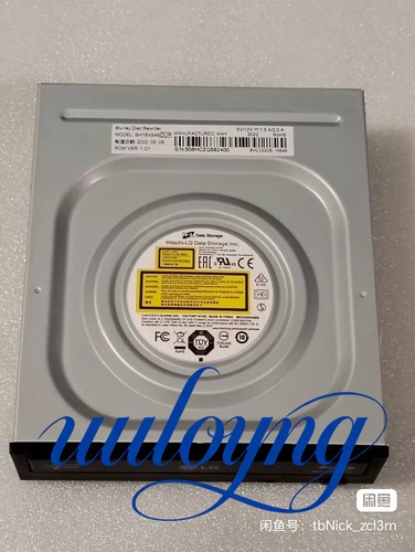 Pezzo nuovo wh16ns60 - pezzo,