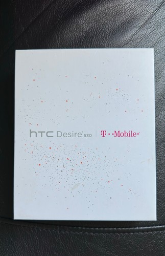 Htc desire 530 16gb - htc,