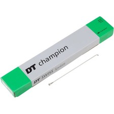 Swiss champion x 200mm - champion,