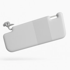 Aletta Parasole Per 500 Da 2007 a 2017 Con Tasca Sinistra Sx Pantina