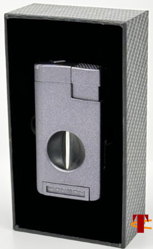 Ronson gold polished premium - polished,