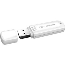 Transcend ts128gjf730 - transcend,
