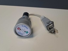 DPU7 - CABER -  DPU7 / MOTEUR