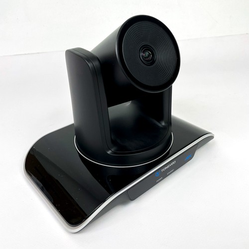 Tongveo b4k tv m3b - tongveo, tv-b4k-ai+tv-m3b