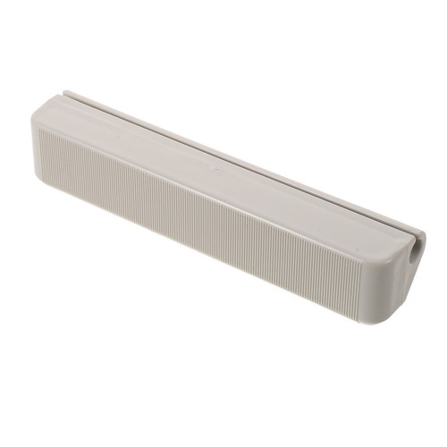 Clip fissaggio per - per, sedile