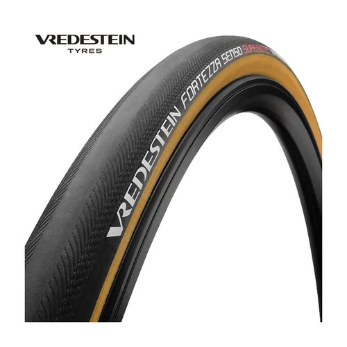 Vredestein 622 forza senso - 23-622,
