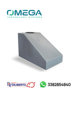 SERBATOIO POLIETILENE