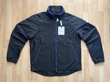 Giacca a vento uomo Moncler