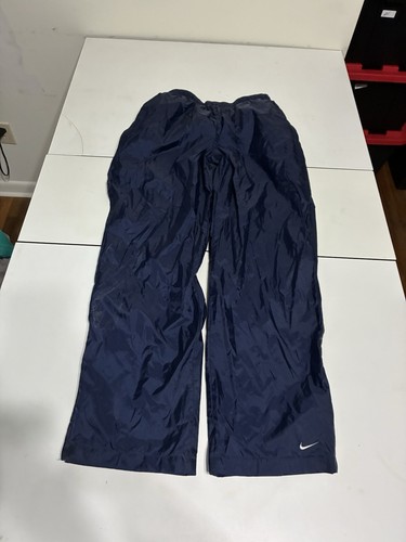 Pantaloni nike track - nike, vintage