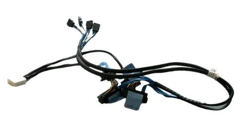 Per dell poweredge t310 - per,