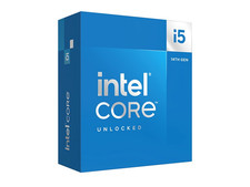 Processore Intel Core