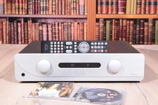 Atoll IN300 Amplificatore