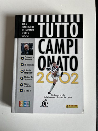 Tuttocampionato tutto - tuttocampionato,