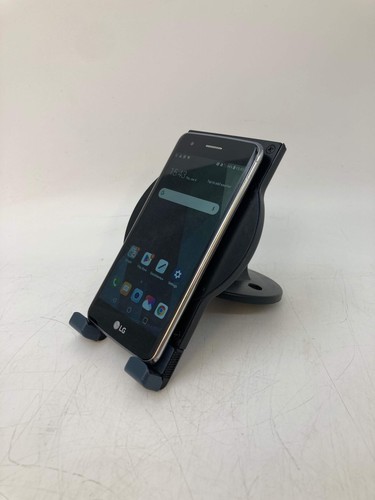 Ricambi cellulare 2017 - ricambi, lg