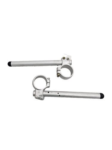 Semimanubri ducati supersport - ducati,