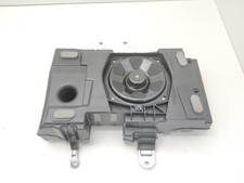 SUBWOOFER PER LAND ROVER Range Rover Evoque 1° Serie BJ32-18808-SB (11>)