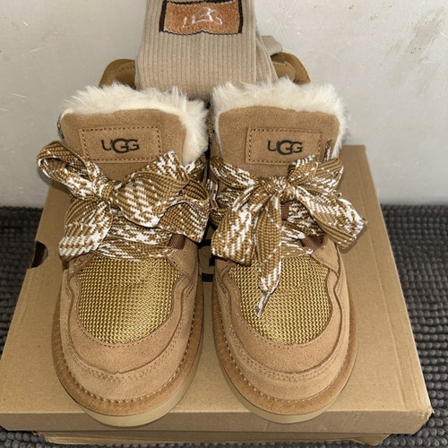 Basket lowmel ugg - ugg,