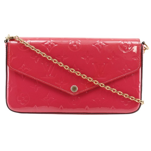 Louis vuitton felice - vuitton, a