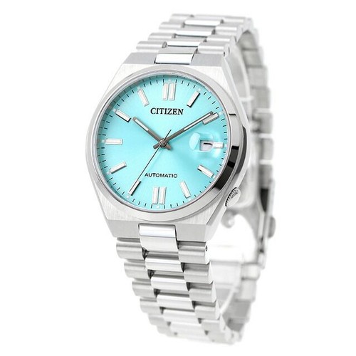 Orologio uomo citizen - orologio,