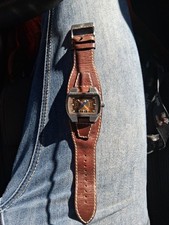 RARO orologio vintage Adidas