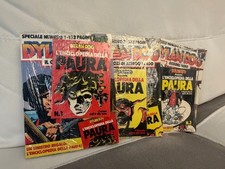 Dylan Dog SPECIALI 3 albi