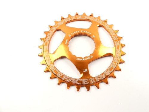 Catena race face - 30t, direct