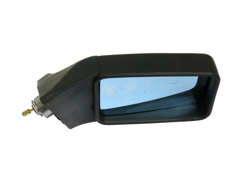 Specchio retrovisore destro