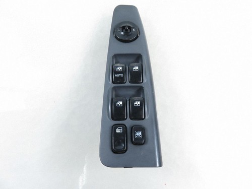 Interruttore kia cerato 2006 - cerato,