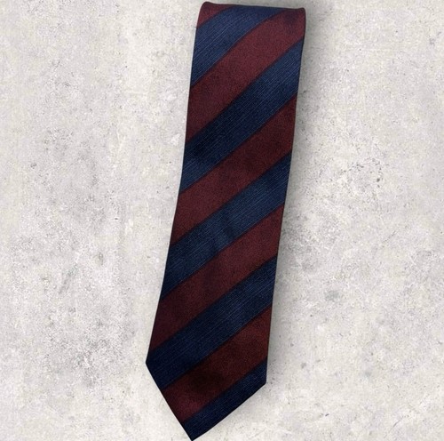 Cravatta boggi seta italia blu - italia,