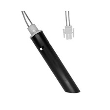 KIT RESISTENZA CRISTALLI