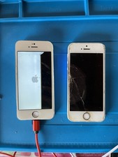 Lotto iphone grigio - 2, 1
