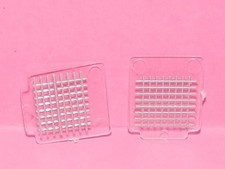 Dinky Toys 571 SAVIEM SG2