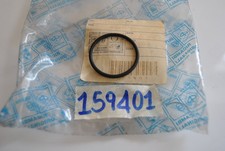 Piaggio Ape 50 Oil Tank Cap